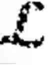 Fig. 03 - Image extension neural networks