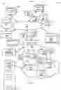 Fig. 05 - Image extension neural networks