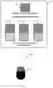 Fig. 07 - Image extension neural networks