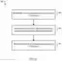 Fig. 08 - Image extension neural networks
