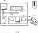 Fig. 09 - Image extension neural networks