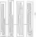 Fig. 06 - An Auxiliary Diagnostic Model and an Image Processing Method for Detecting Acute Ischemic Stroke