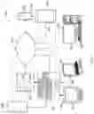Fig. 04 - Systems and methods for automated detection of changes in extent of structures using imagery