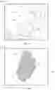 Fig. 05 - Systems and methods for automated detection of changes in extent of structures using imagery