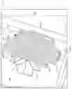 Fig. 07 - Systems and methods for automated detection of changes in extent of structures using imagery