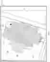 Fig. 08 - Systems and methods for automated detection of changes in extent of structures using imagery