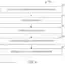 Fig. 04 - Geospatial vegetation correlation system and method