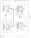 Fig. 05 - User scanning and one-way augmented reality viewing system