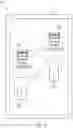 Fig. 10 - User scanning and one-way augmented reality viewing system