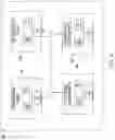 Fig. 05 - User scanning and one-way augmented reality viewing system