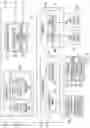 Fig. 06 - User scanning and one-way augmented reality viewing system