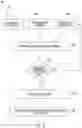 Fig. 07 - User scanning and one-way augmented reality viewing system