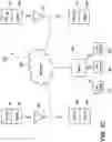 Fig. 04 - Systems and methods for using augmented reality to locate objects, identify persons, and interact with inanimate objects
