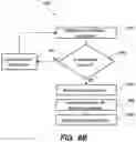 Fig. 13 - Systems and methods for using augmented reality to locate objects, identify persons, and interact with inanimate objects