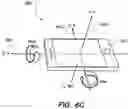Fig. 14 - Systems and methods for using augmented reality to locate objects, identify persons, and interact with inanimate objects