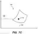 Fig. 19 - Systems and methods for using augmented reality to locate objects, identify persons, and interact with inanimate objects