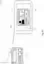 Fig. 25 - Systems and methods for using augmented reality to locate objects, identify persons, and interact with inanimate objects