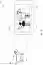 Fig. 27 - Systems and methods for using augmented reality to locate objects, identify persons, and interact with inanimate objects