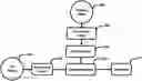 Fig. 01 - Sensor systems and methods for facility operation management