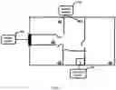 Fig. 02 - Sensor systems and methods for facility operation management