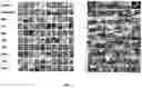 Fig. 07 - Sensor systems and methods for facility operation management