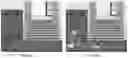 Fig. 12 - Sensor systems and methods for facility operation management