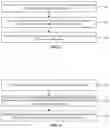 Fig. 03 - METHOD FOR PROCESSING AUDIO AND VIDEO INFORMATION, ELECTRONIC DEVICE AND STORAGE MEDIUM
