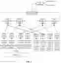 Fig. 05 - METHOD FOR PROCESSING AUDIO AND VIDEO INFORMATION, ELECTRONIC DEVICE AND STORAGE MEDIUM