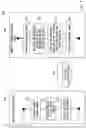 Fig. 04 - Method, system and computer readable media for object detection coverage estimation