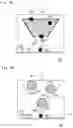 Fig. 09 - Method, system and computer readable media for object detection coverage estimation