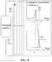 Fig. 11 - METHOD AND DEVICE FOR DETERMINING ROAD OPERATION CONDITION, AND STORAGE MEDIUM