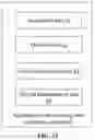 Fig. 14 - METHOD AND DEVICE FOR DETERMINING ROAD OPERATION CONDITION, AND STORAGE MEDIUM