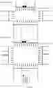 Fig. 01 - Traffic light recognition method and apparatus