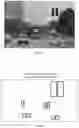 Fig. 07 - Traffic light recognition method and apparatus
