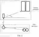 Fig. 09 - Traffic light recognition method and apparatus