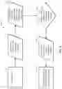 Fig. 09 - APPARATUSES, SYSTEMS AND METHODS FOR INTEGRATING VEHICLE OPERATOR GESTURE DETECTION WITHIN GEOGRAPHIC MAPS