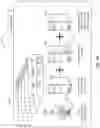 Fig. 17 - APPARATUSES, SYSTEMS AND METHODS FOR INTEGRATING VEHICLE OPERATOR GESTURE DETECTION WITHIN GEOGRAPHIC MAPS