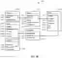 Fig. 19 - APPARATUSES, SYSTEMS AND METHODS FOR INTEGRATING VEHICLE OPERATOR GESTURE DETECTION WITHIN GEOGRAPHIC MAPS