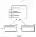 Fig. 21 - APPARATUSES, SYSTEMS AND METHODS FOR INTEGRATING VEHICLE OPERATOR GESTURE DETECTION WITHIN GEOGRAPHIC MAPS
