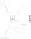 Fig. 05 - License plate reading system with enhancements
