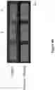 Fig. 18 - License plate reading system with enhancements