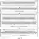 Fig. 03 - METHOD AND APPARATUS FOR EXTRACTING INFORMATION ABOUT A NEGOTIABLE INSTRUMENT, ELECTRONIC DEVICE AND STORAGE MEDIUM