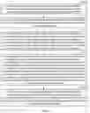 Fig. 04 - METHOD AND APPARATUS FOR EXTRACTING INFORMATION ABOUT A NEGOTIABLE INSTRUMENT, ELECTRONIC DEVICE AND STORAGE MEDIUM