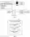 Fig. 05 - METHOD AND APPARATUS FOR EXTRACTING INFORMATION ABOUT A NEGOTIABLE INSTRUMENT, ELECTRONIC DEVICE AND STORAGE MEDIUM