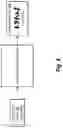 Fig. 07 - Training neural networks to perform tag-based font recognition utilizing font classification
