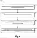 Fig. 11 - Training neural networks to perform tag-based font recognition utilizing font classification