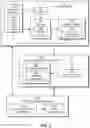 Fig. 03 - Machine learning techniques for extracting floorplan elements from architectural drawings