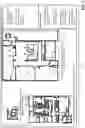 Fig. 04 - Machine learning techniques for extracting floorplan elements from architectural drawings