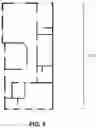 Fig. 05 - Machine learning techniques for extracting floorplan elements from architectural drawings