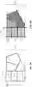 Fig. 06 - Machine learning techniques for extracting floorplan elements from architectural drawings